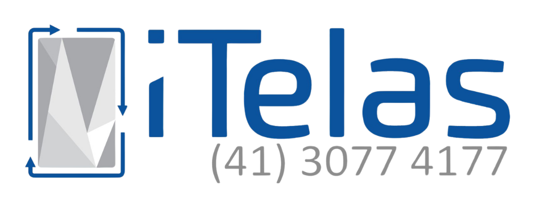 iTelas